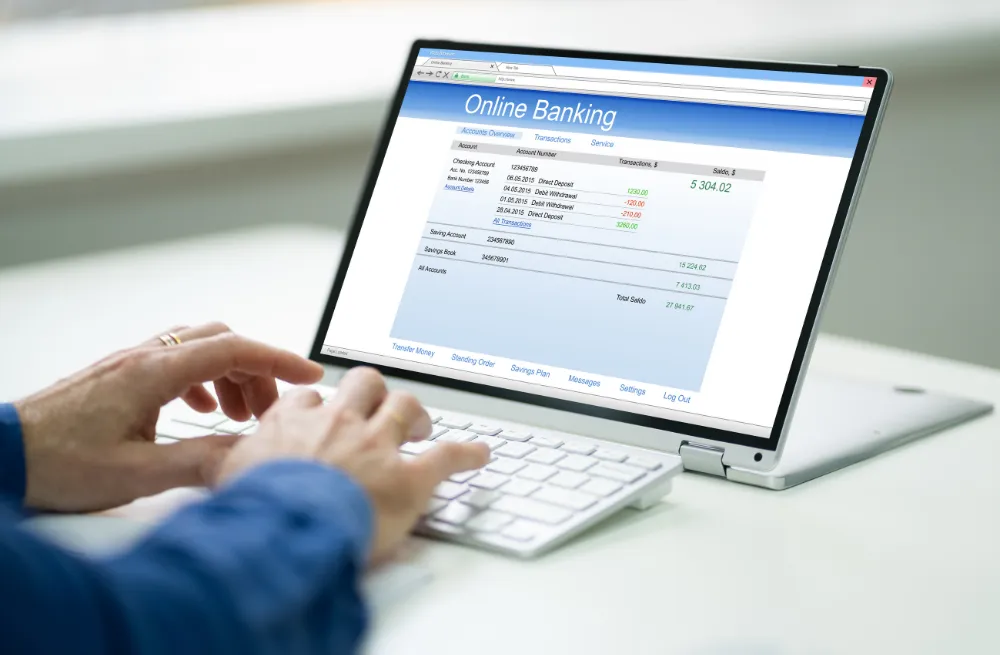 Required Documentation For Bank Statement Mortgages