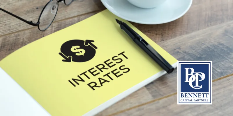 Leveraging Mortgage Brokerage Services: