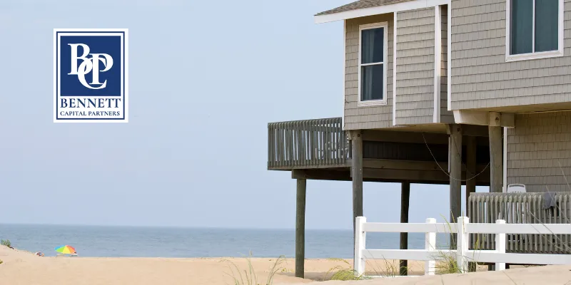 Comparing Second Homes and Investment Properties under Fannie Mae's Guidelines