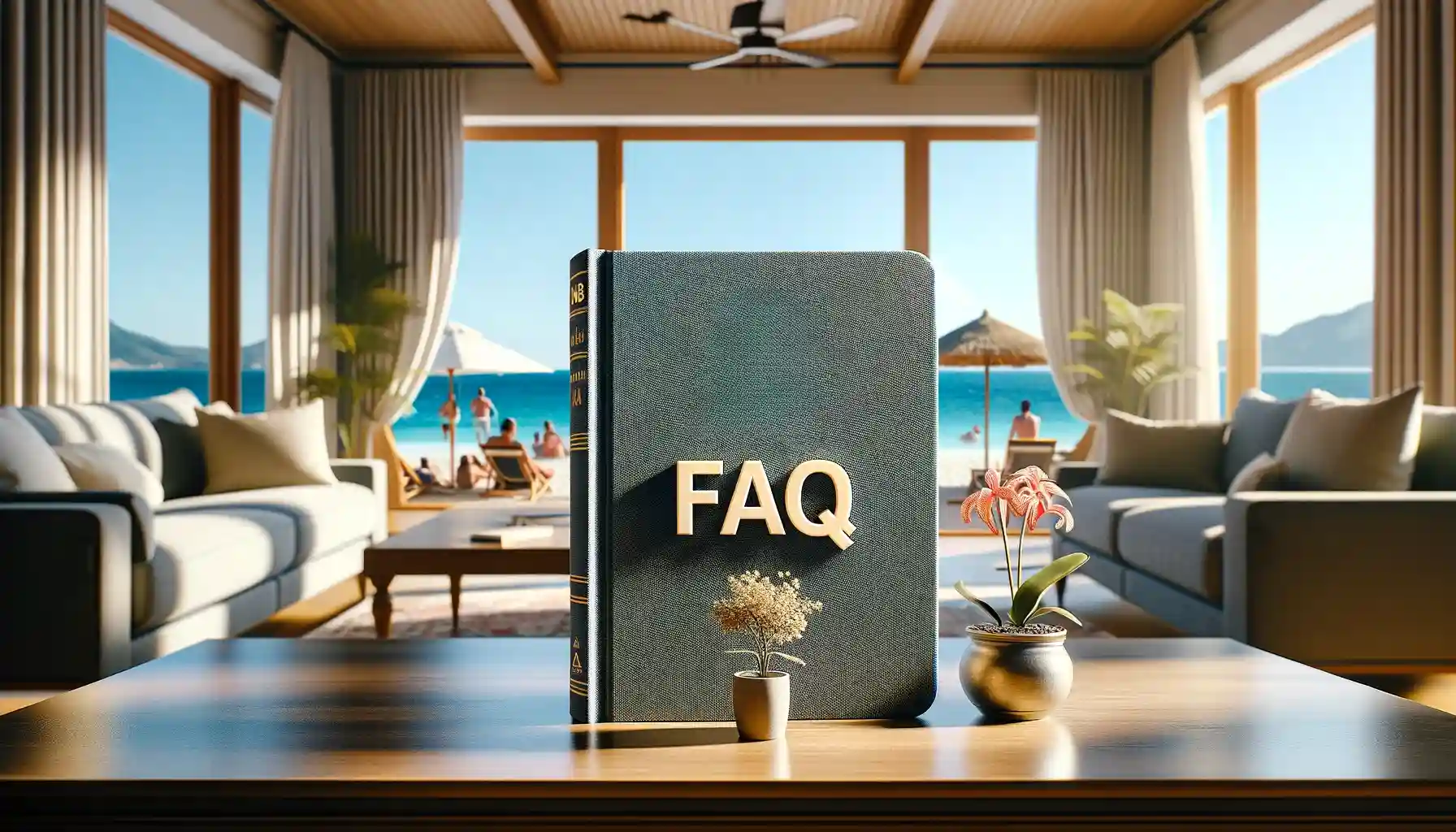 FAQs