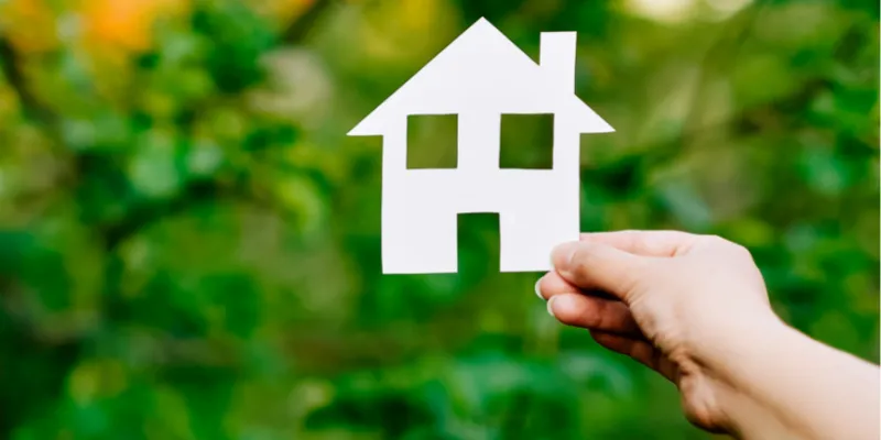 What are the benefits of the Home Possible mortgage program?