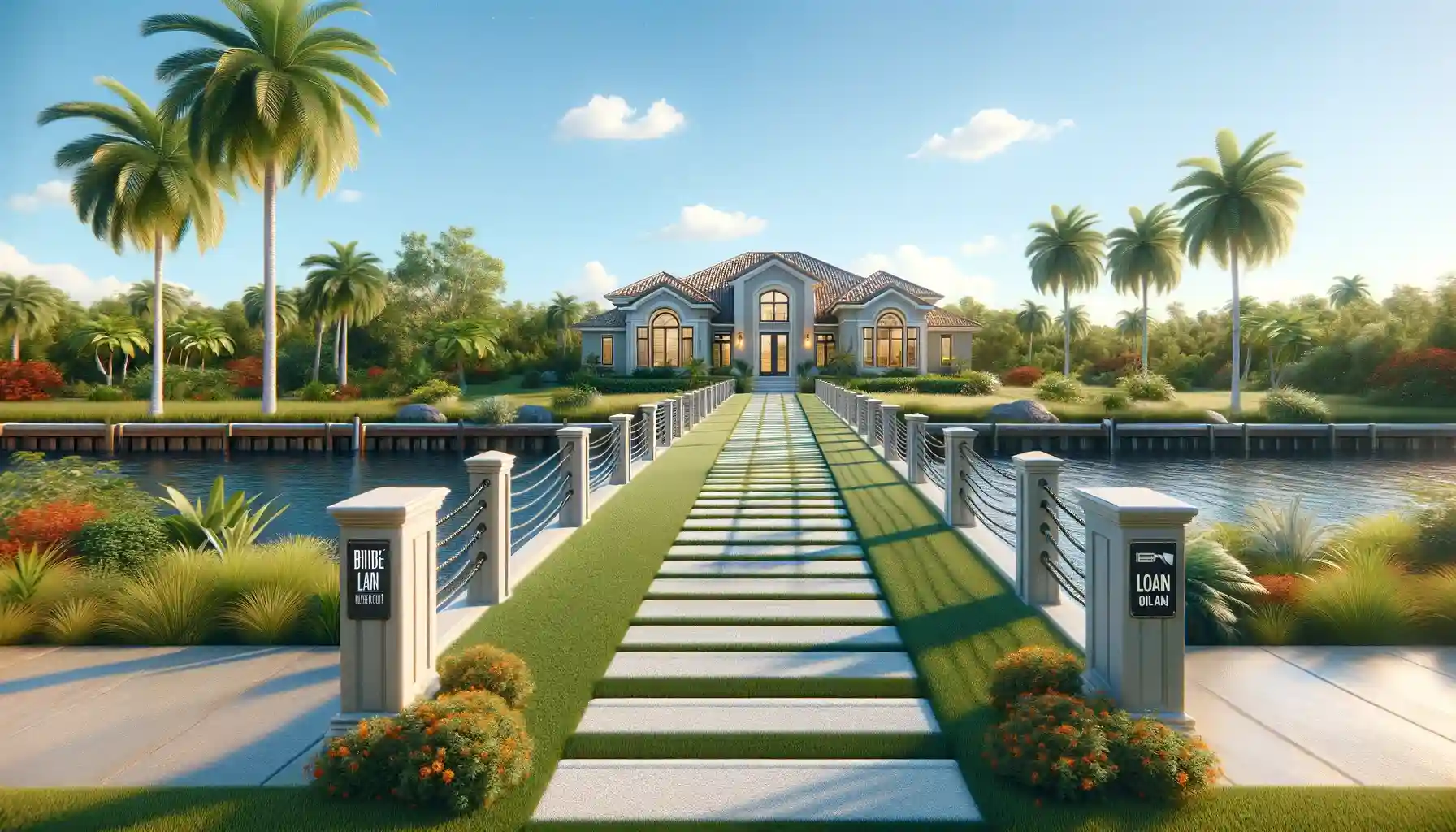 How to Secure Your Residential Bridge Loan Today