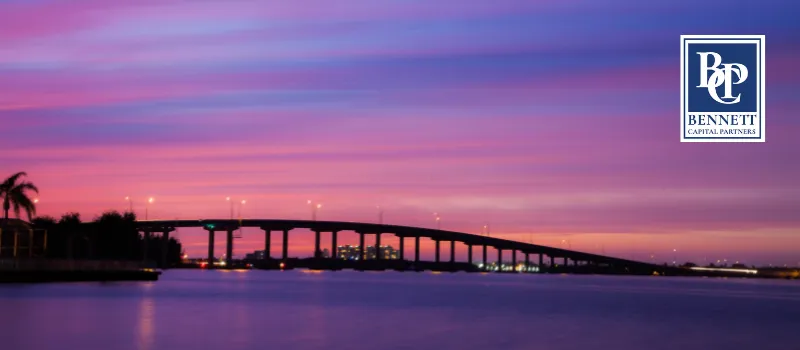 Bridge Mortgage Loans: An In-depth Look