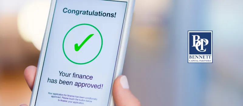 The Conventional Mortgage Process: Step-by-Step Home Loan Guide