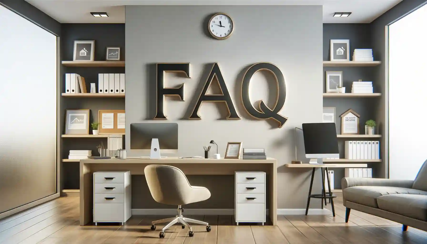 FAQs