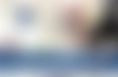 HomeOne Vs Home Possible: Which Freddie Mac Mortgage is Best For You?