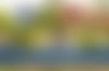 How Long Does It Take to Buy a House In Florida?