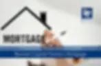Understanding Non-Qualifying Mortgages