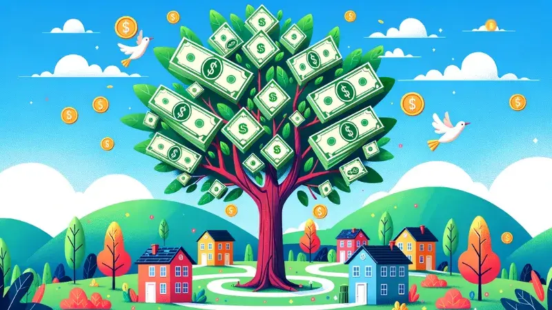 FHA Self Sufficiency Test: A Comprehensive Guide