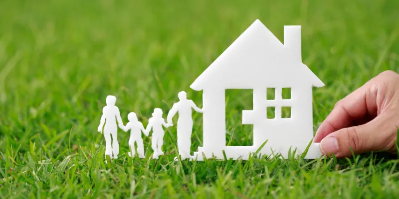 Why is a Credit Score Important?