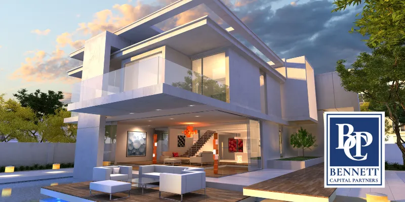 Qualifying For A Jumbo Loan In Miami Florida