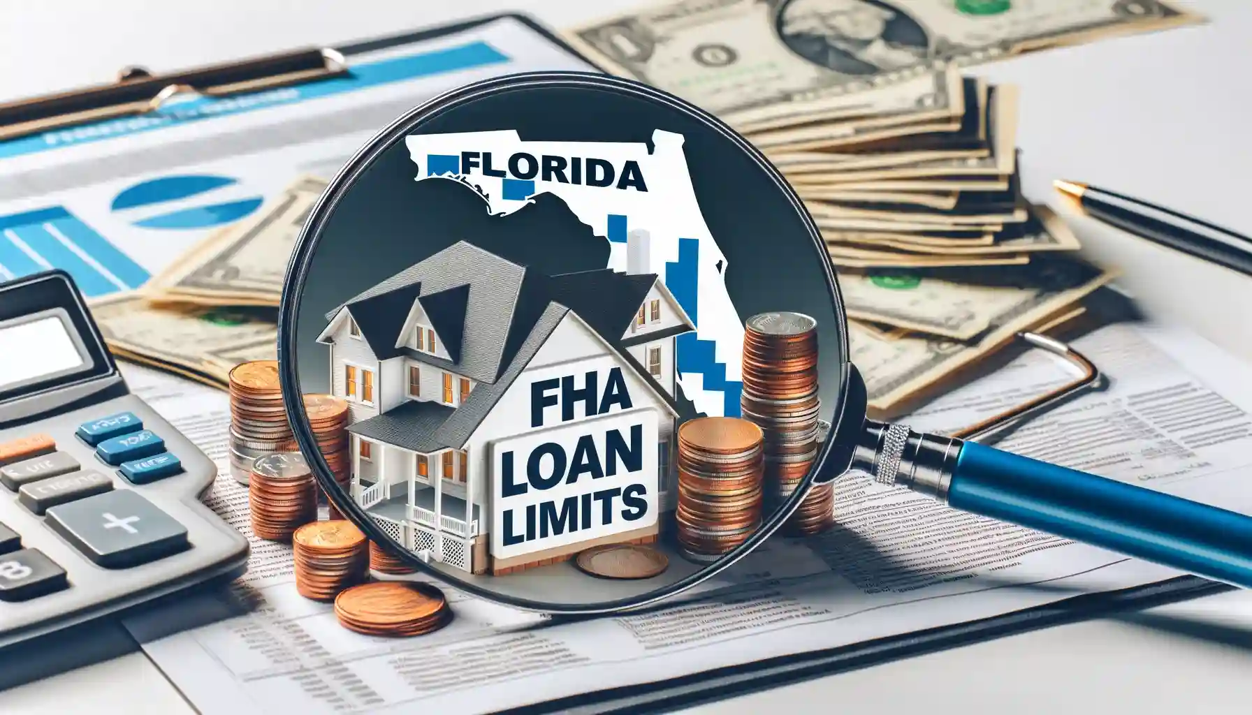 Understanding FHA 2 4 Unit Guidelines A Comprehensive Guide