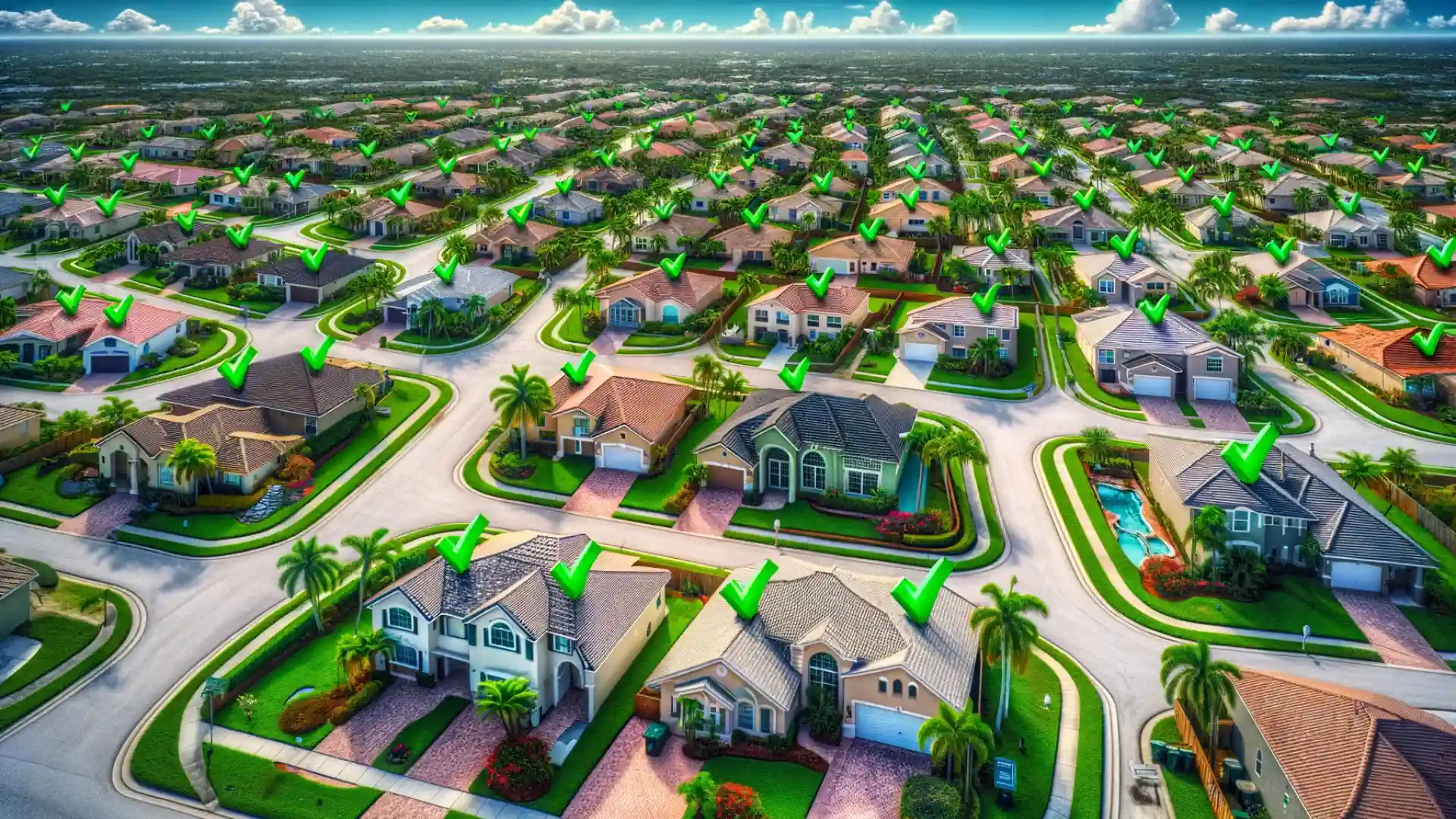 Eligibility for an FHA One-Time Close Construction Loans