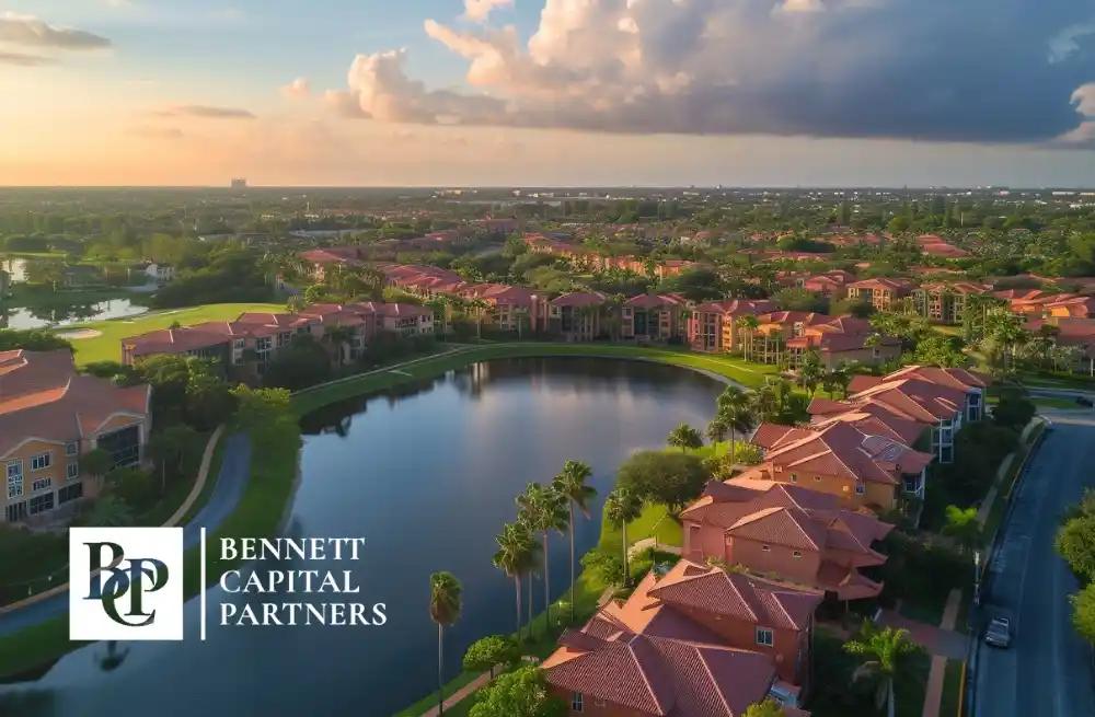 Best Types Of Loans For Investment Property In 2024