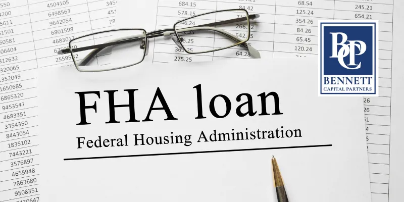 Fha Streamline Refina
