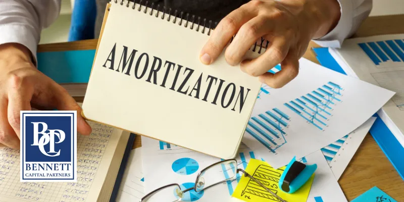 Advantages and Disadvantages of Mortgage Amortization