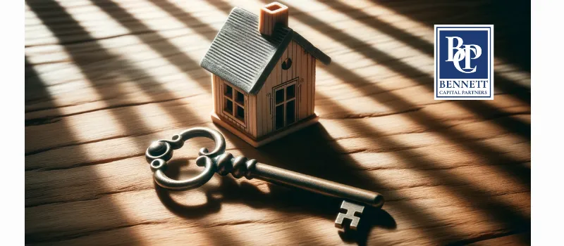 Unlocking Equity with a VA Cash-Out Refinance Loan 