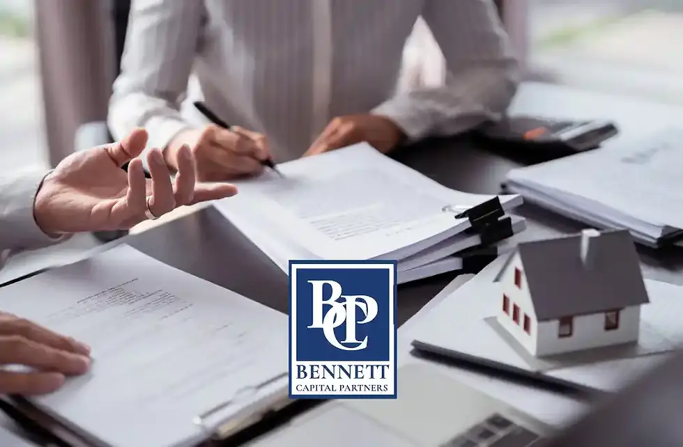 What Are Seller Concessions In Real Estate A Florida Guide
