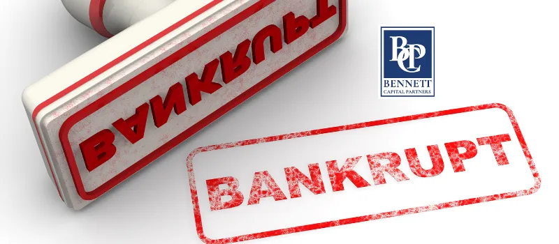 The Role of Non-QM Mortgages in Rebuilding Credit
