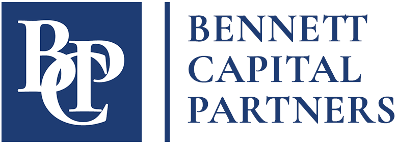 Bennett Capital Partners Mortgage Brokers in Miami