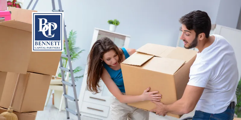 Conventional Mortgage vs. Other Types of Mortgages