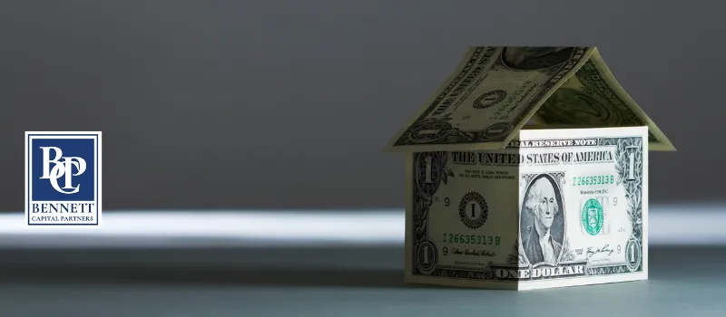 Conclusion: Determining the Best Home Equity Option for Unlocking the Value of Your Florida Home