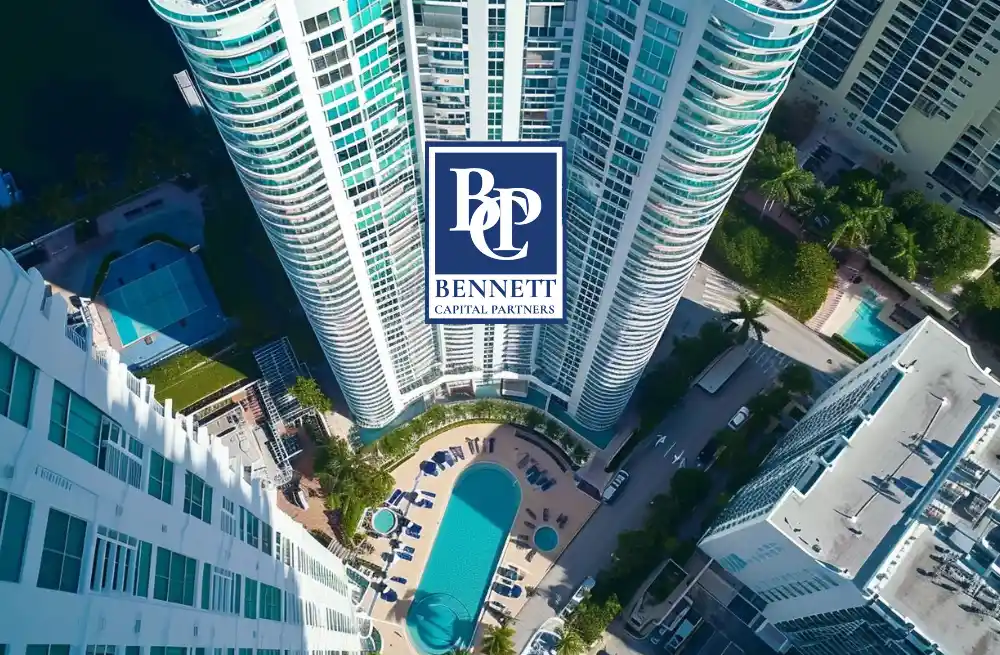 Best Types Of Loans For Investment Property In 2024