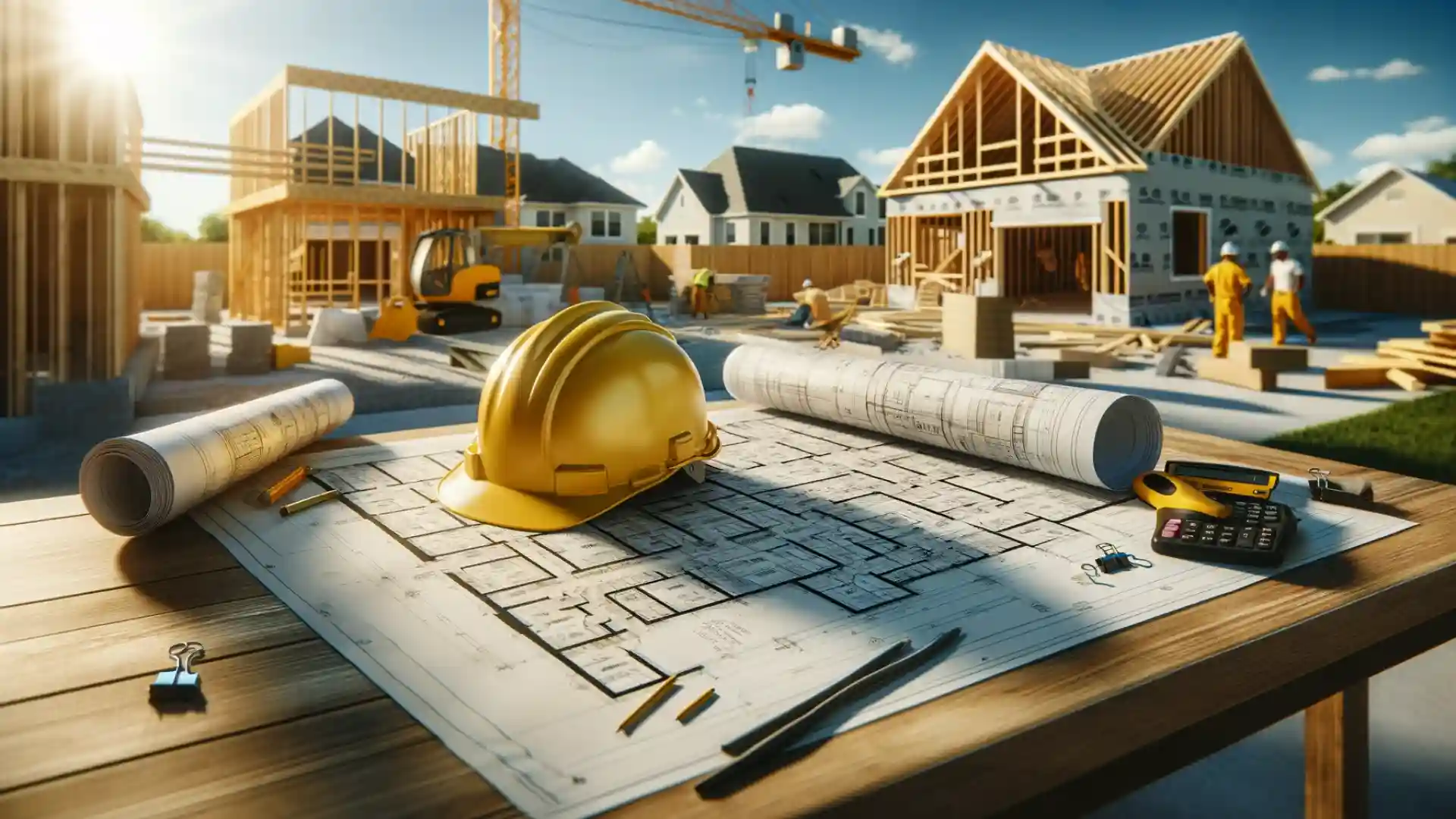 What is a USDA One Time Close Loan?
