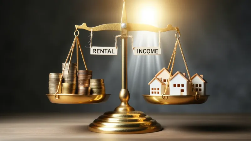 How to Pass the Self-Sufficiency Test: Insights from Appraisers and Multi-Unit Property Management
