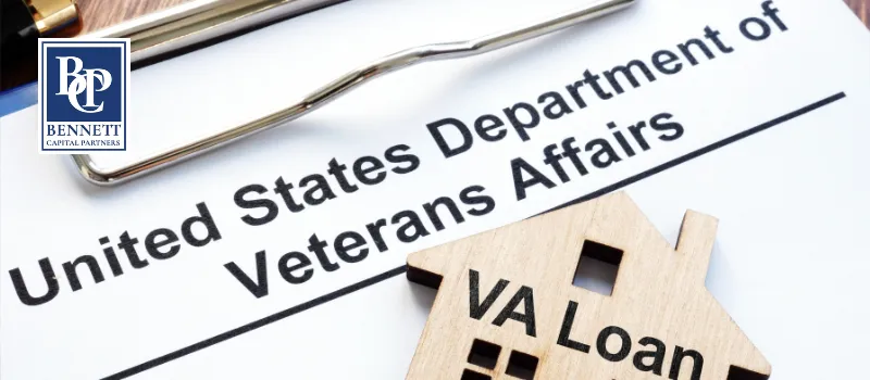 Navigating the VA-Approved Condo List