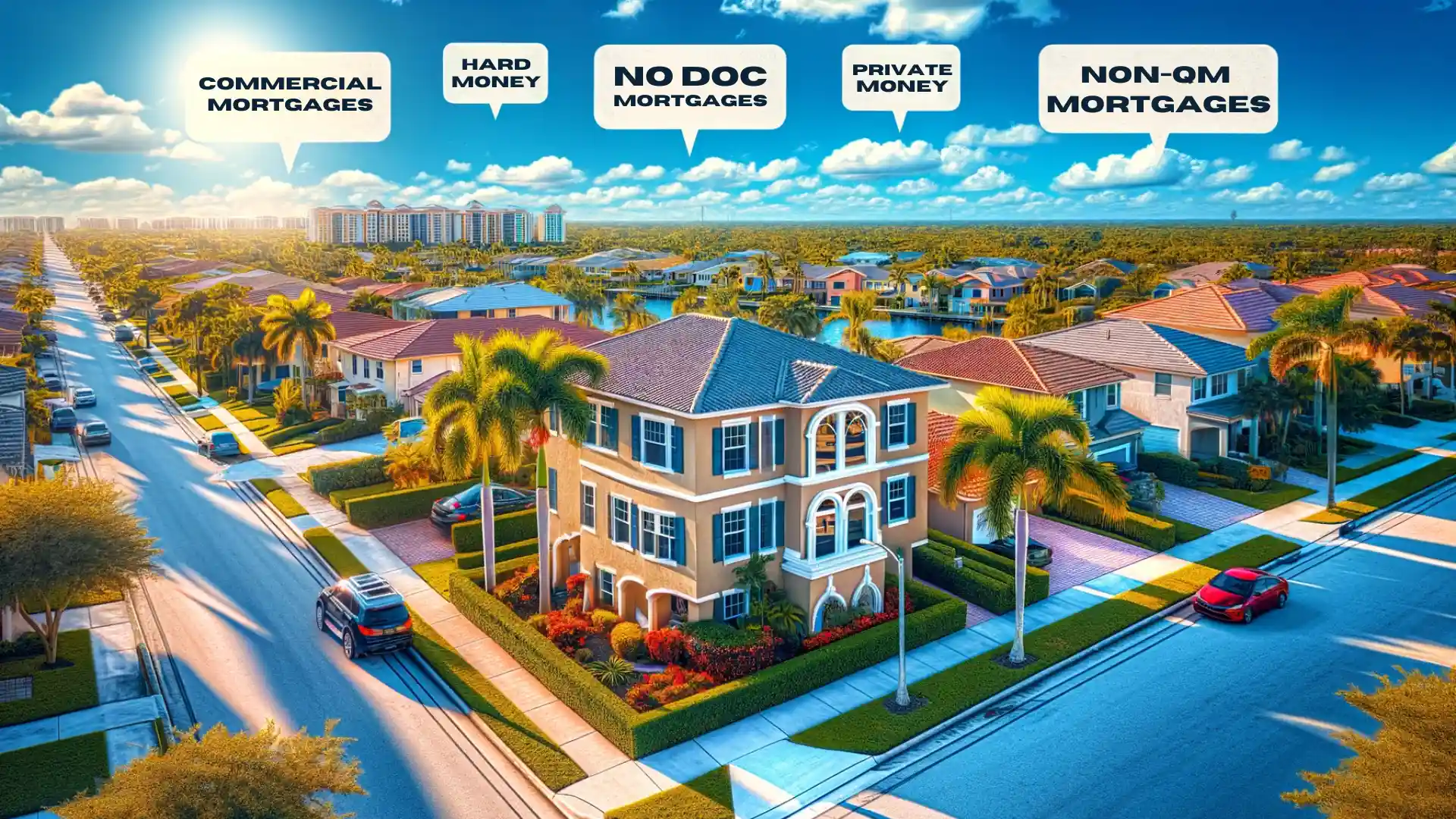 Can You Still Get a No-Doc Mortgage in 2023?