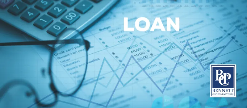 How to Qualify for a USDA Loan