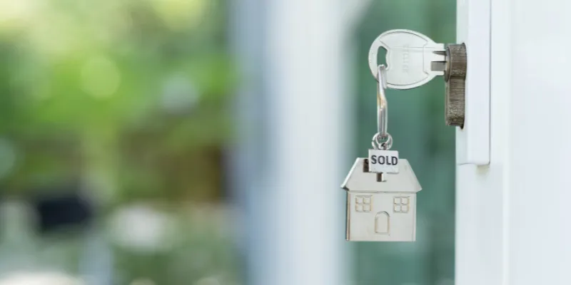 What is the Freddie Mac Home Possible mortgage program?