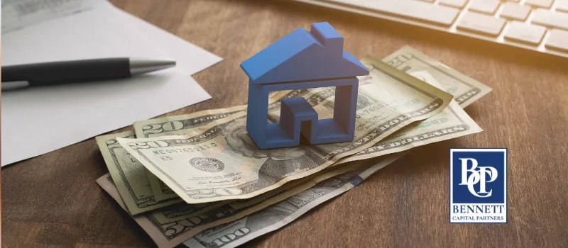 Different Types of Conventional Loans to Choose From
