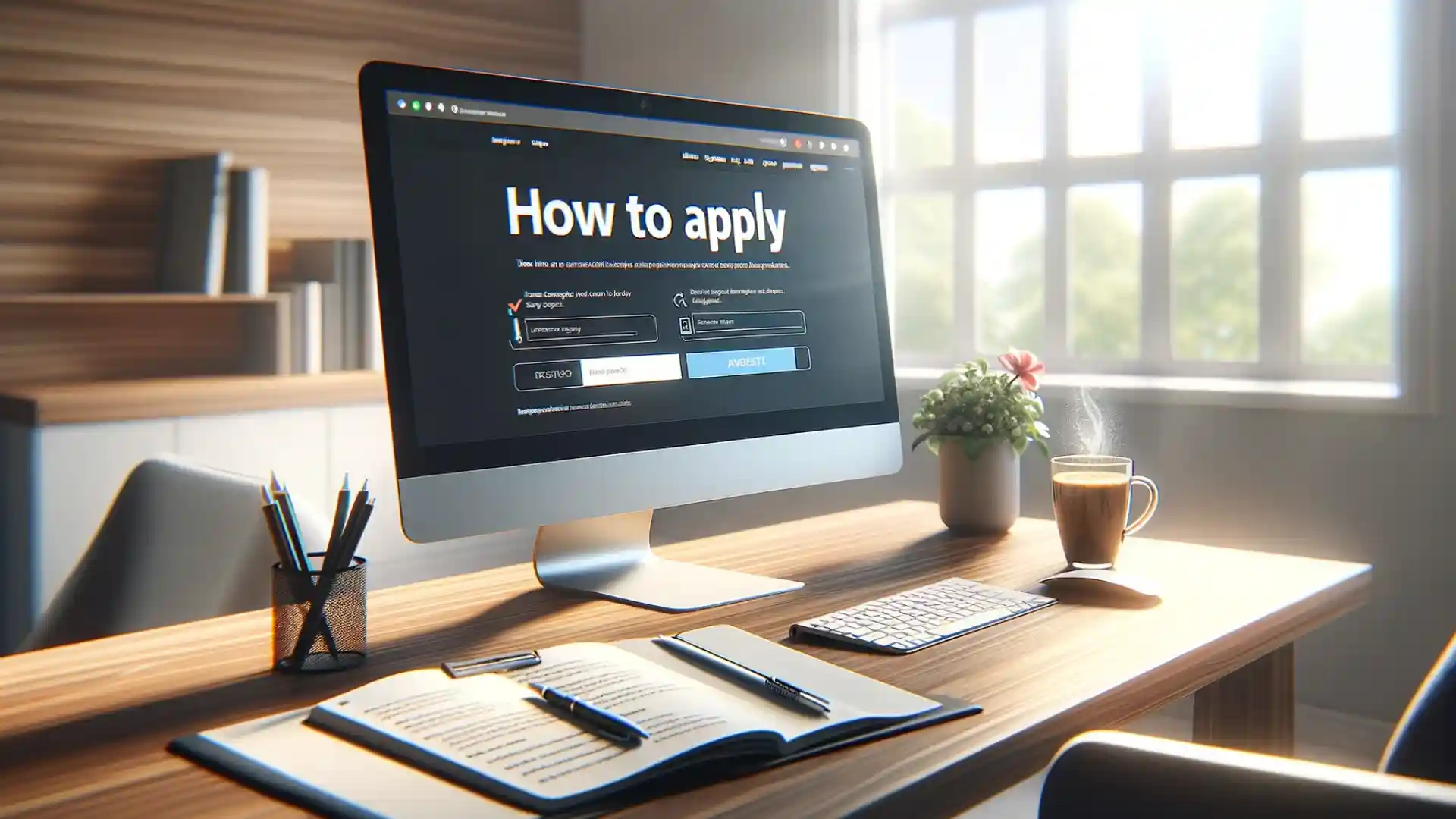 How to Apply for an FHA Loan in Florida