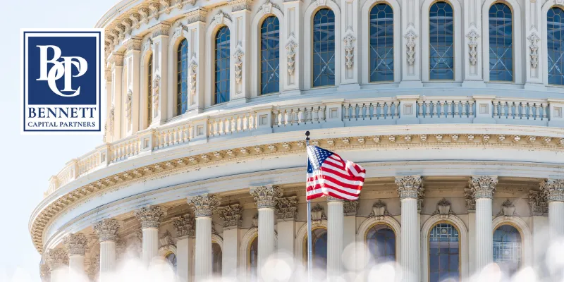 Federal First-Time Home Buyer Programs