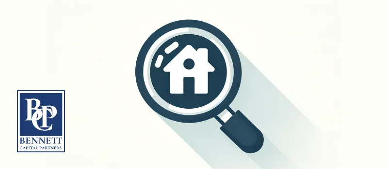 Assistance Program: Understanding How DPA One Works