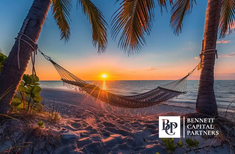 Maximize Your Benefits Florida FHA Max Seller Concessions