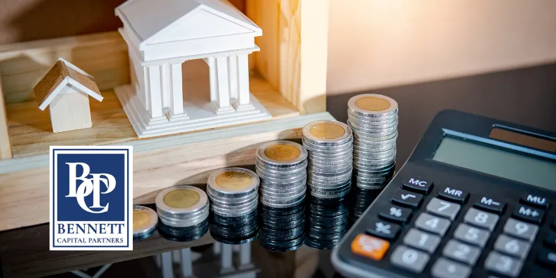 The Importance of a Good Mortgage Interest Rate