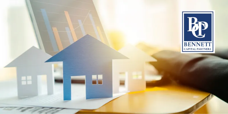 How Hard Money Lending Works
