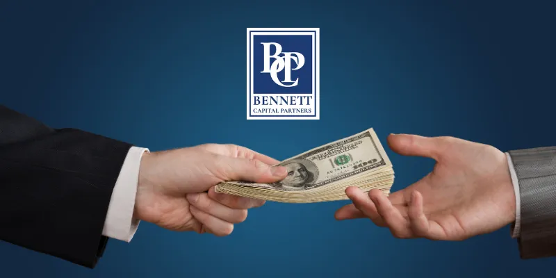 Exploring Other 100% Financing Options in Florida
