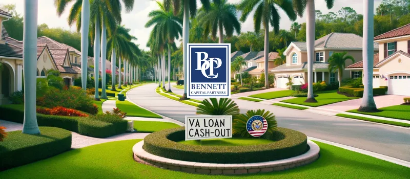 Conclusion and Bennett Capital Partners
