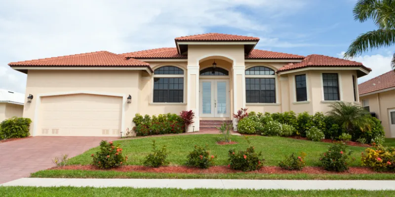 Requirements for an FHA loan in Miami