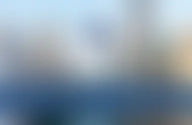 The Rise of Branded Residences in Miami: A Luxury Revolution