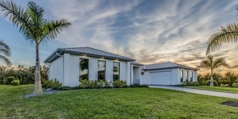 What Are Mortgage Rates And Why Are They Important?