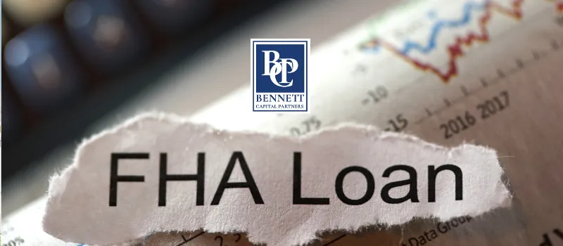 Factors to Consider When Choosing Between FHA Loan Vs Conventional Loan