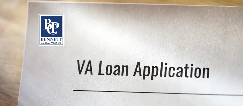 How Does a VA Loan Work?