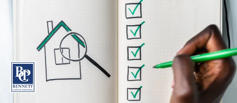 Cons of Appraisal Waivers For Your Mortgage