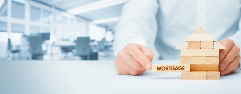 What is a Mortgage Broker?