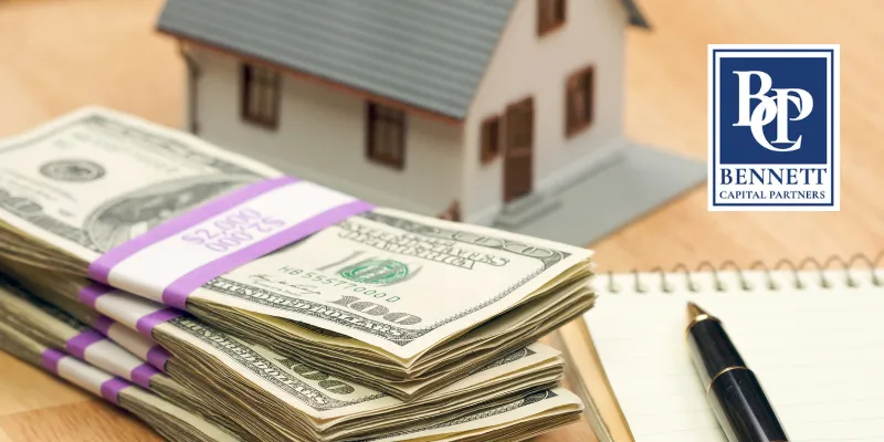 What Is Home Equity?